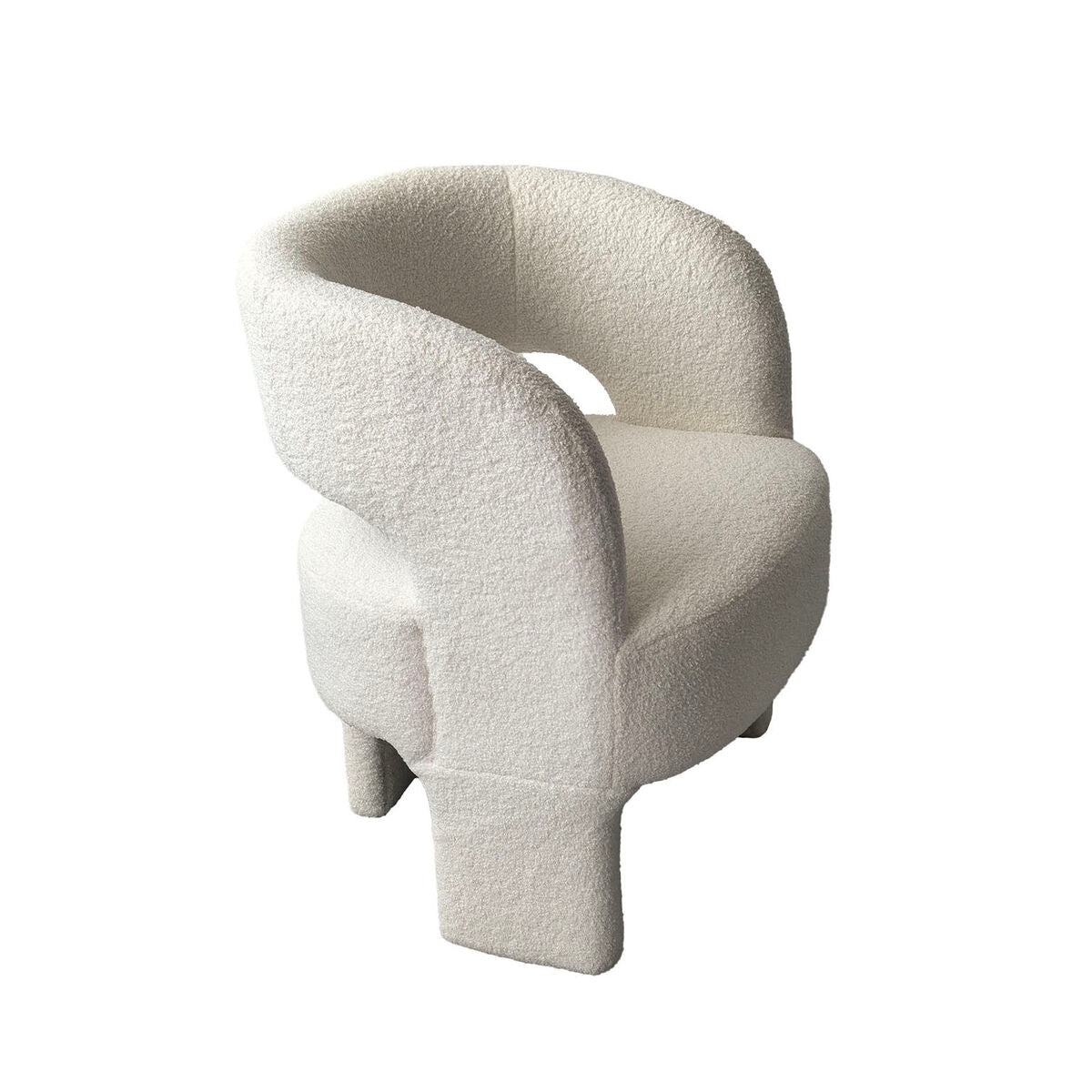 V2H9270D839B8F76265679DC281E40CAAF6R6828668P2