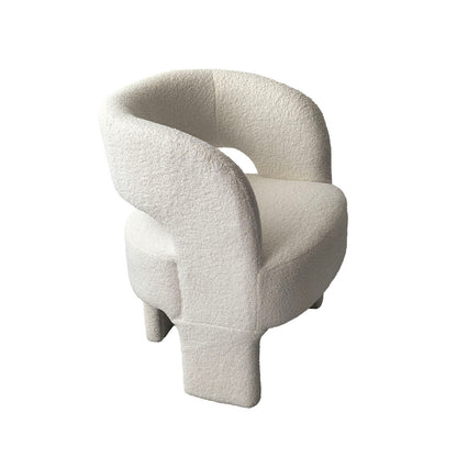 V2H9270D839B8F76265679DC281E40CAAF6R6828668P2