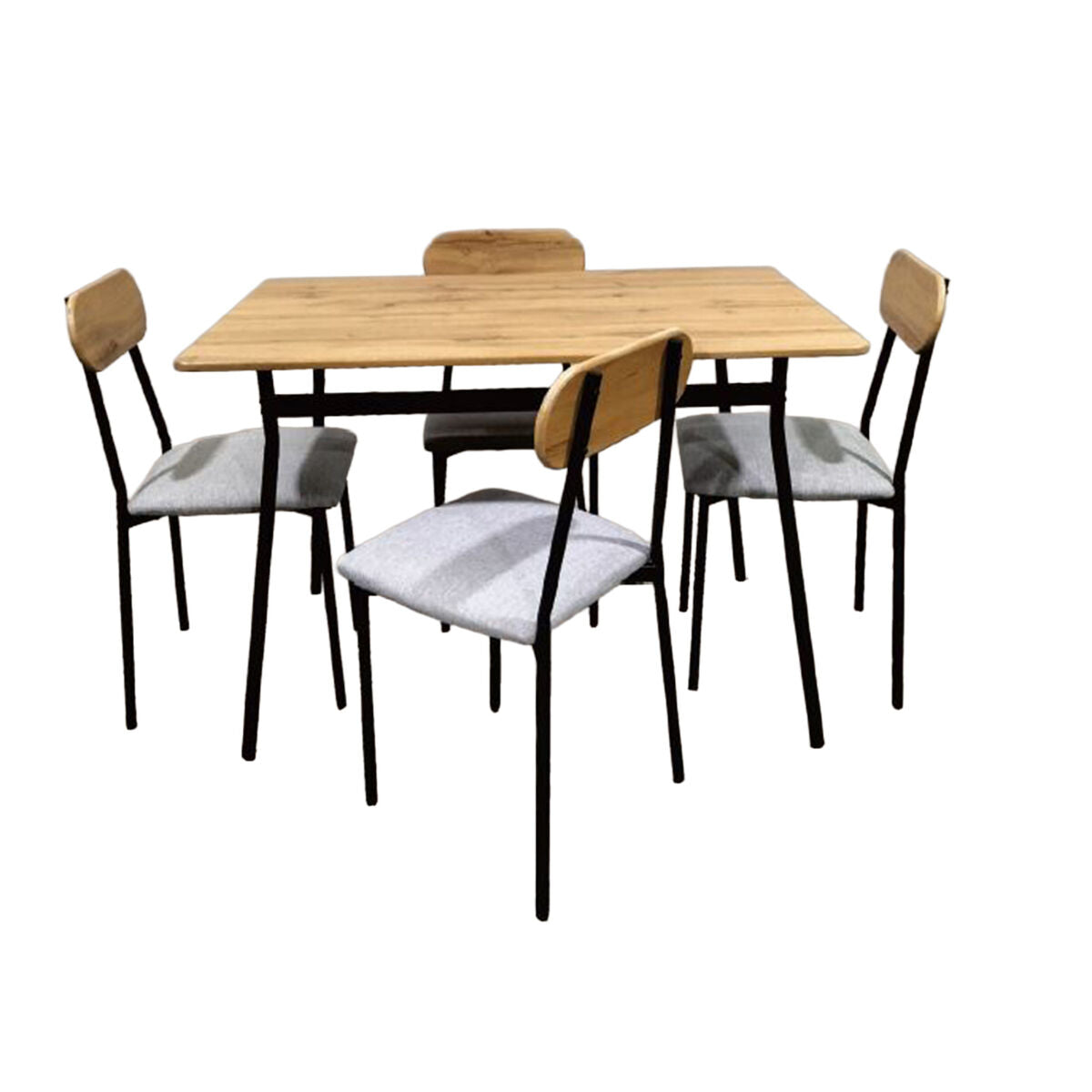 V2HB2776CCE353013BA4A76A3467466EE48R6819348P1