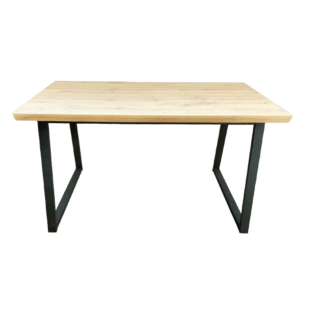 V3H6FCE6953C7A1D4C9B5E7C039F888CEFER7073341P1