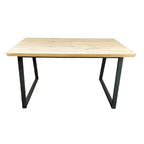 V3H6FCE6953C7A1D4C9B5E7C039F888CEFER7073341P1