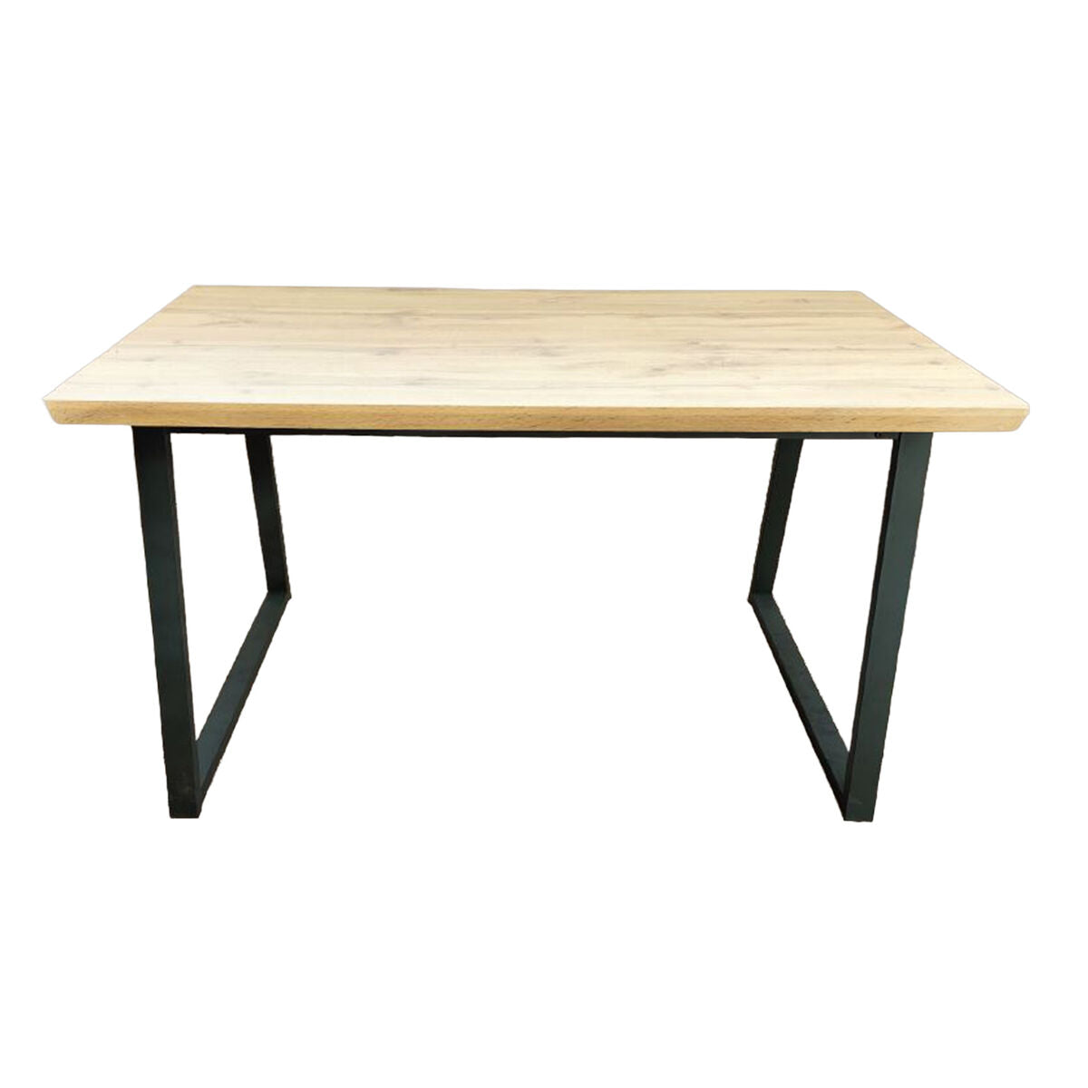 V3H6FCE6953C7A1D4C9B5E7C039F888CEFER7073341P1