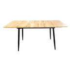 V3H35591F5EF18D67E06741693D8053A6D1R7073597P1