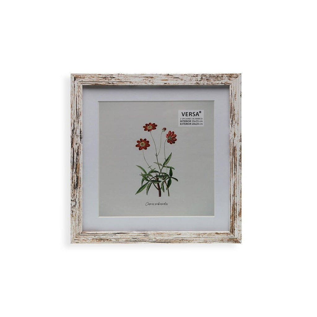 V3H1AF58EAAF467FFC9C7C882BADAC79BA8R5760185P1