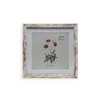 V3H1AF58EAAF467FFC9C7C882BADAC79BA8R5760185P1