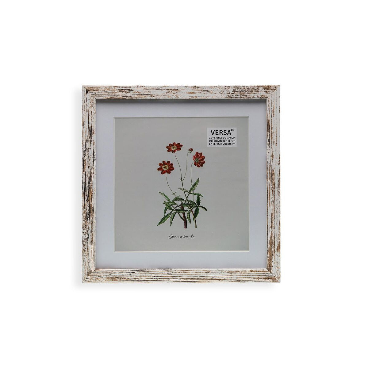 V3H1AF58EAAF467FFC9C7C882BADAC79BA8R5760185P1