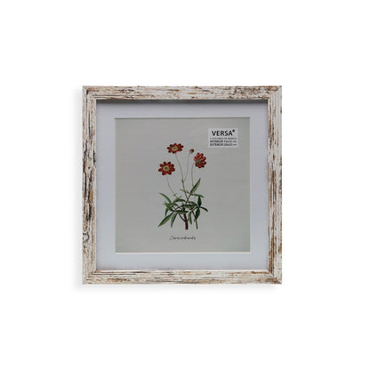 V3H1AF58EAAF467FFC9C7C882BADAC79BA8R5760185P1