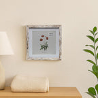 V3H702CBC2A84C17B3347F2179C36E25C5ER5760187P2