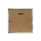 V3H6E61D4EE5E63764A3DC21FFAB1341724R5760191P4