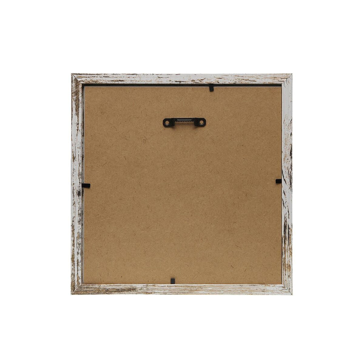 V3H6E61D4EE5E63764A3DC21FFAB1341724R5760191P4