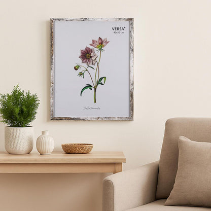 V4HD185ACC4A7954FD4E0AFB8C6EBE1F7E8R6241226P2