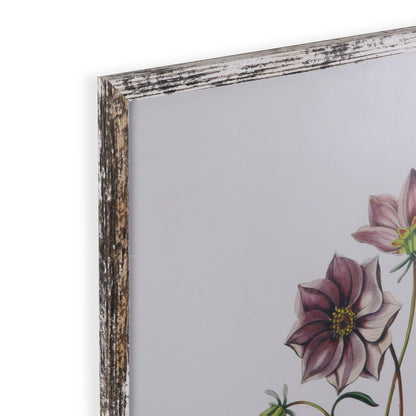 V4H8E0AAADF345838DDB48B96BC8D6B680BR6241227P3