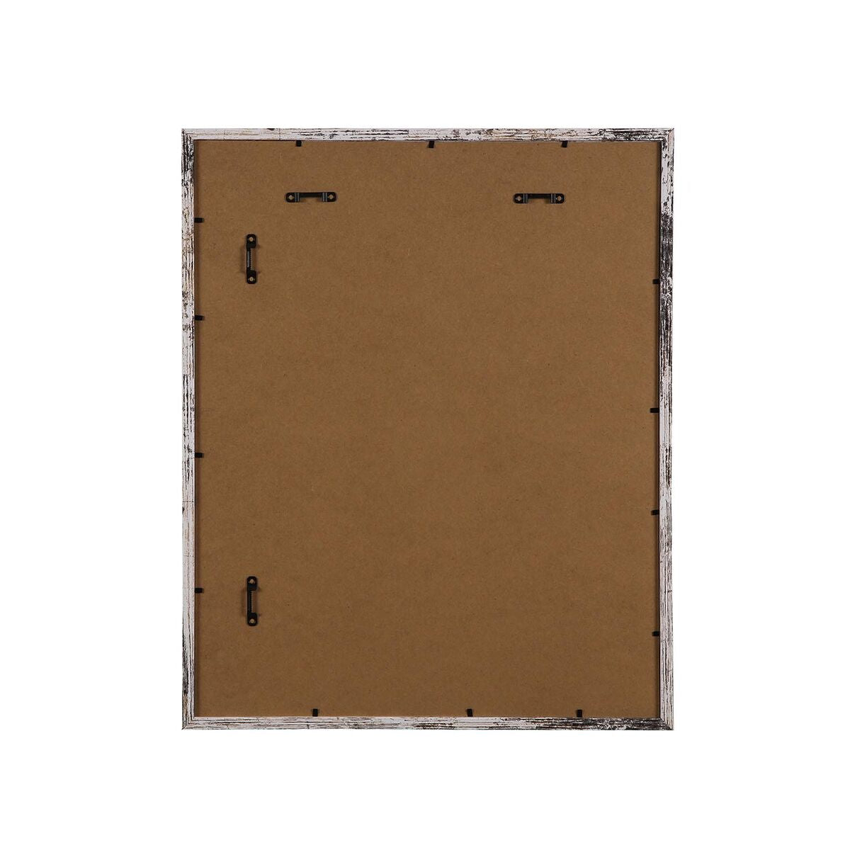 V4HF4DEE6C2F0E54D26649F45523DBE9491R6241228P4