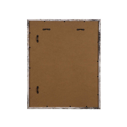 V4HF4DEE6C2F0E54D26649F45523DBE9491R6241228P4