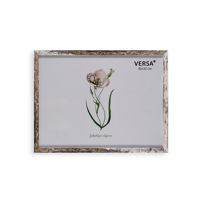 V4HDB3E145950E755EC2EB0D9C826C9F96CR7154227P1