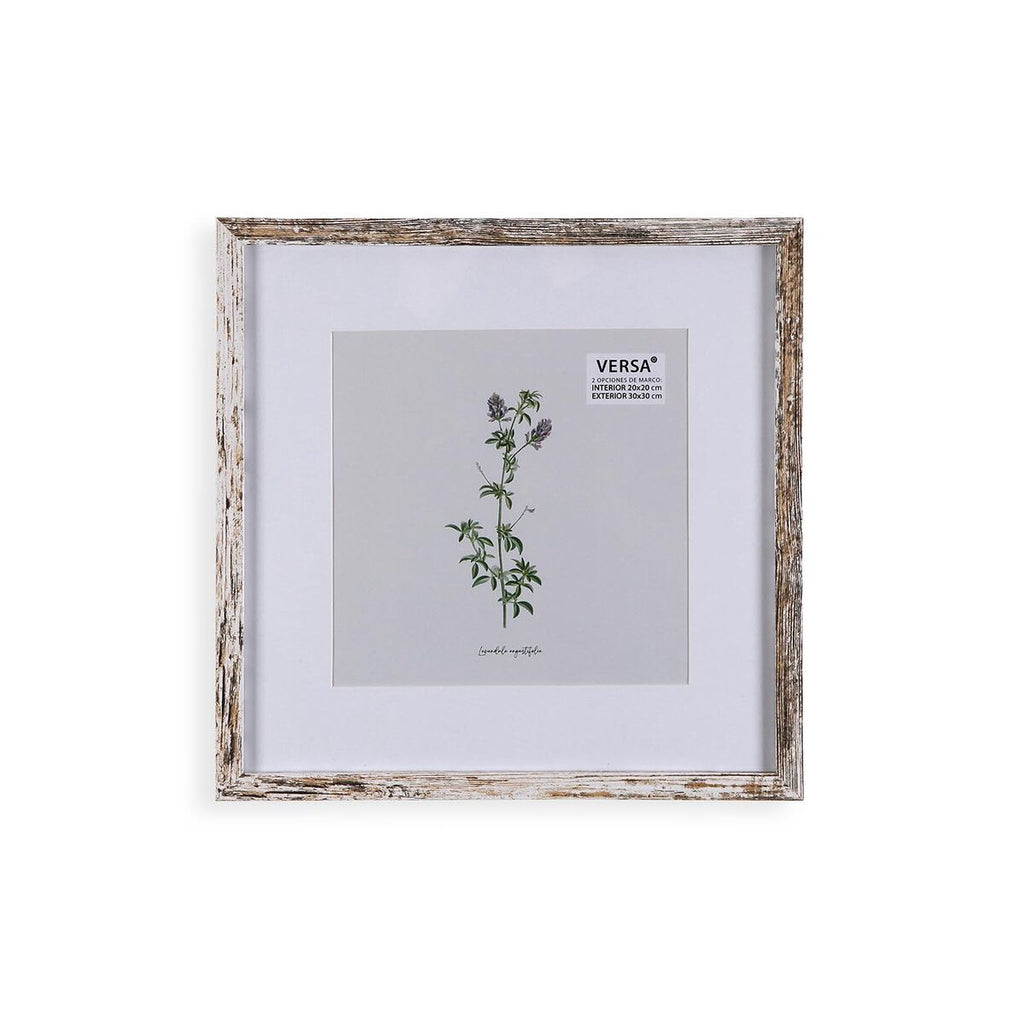 V3H72ED514F53778D75FA580098DB8CA485R5760203P1