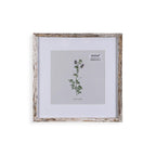 V3H72ED514F53778D75FA580098DB8CA485R5760203P1