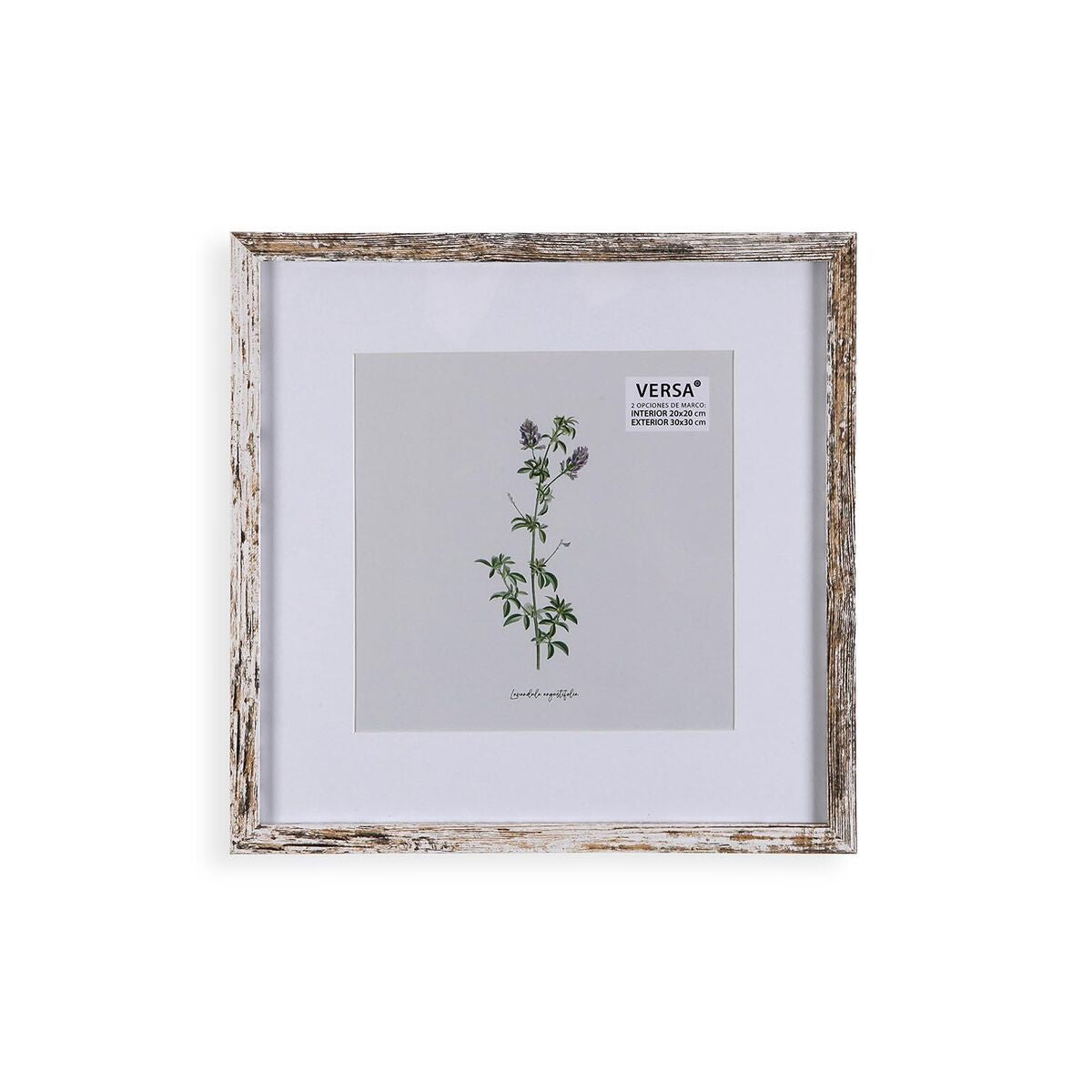 V3H72ED514F53778D75FA580098DB8CA485R5760203P1