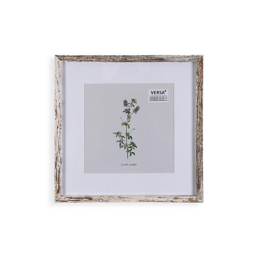 V3H72ED514F53778D75FA580098DB8CA485R5760203P1