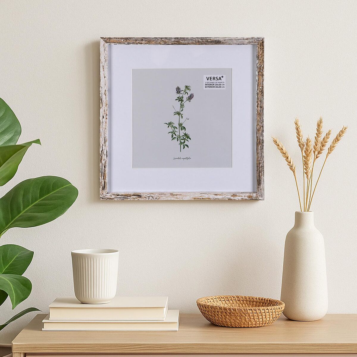 V3H7B16A88BDAE8F6D0D8B0F7CB55B9F4E7R5760204P2