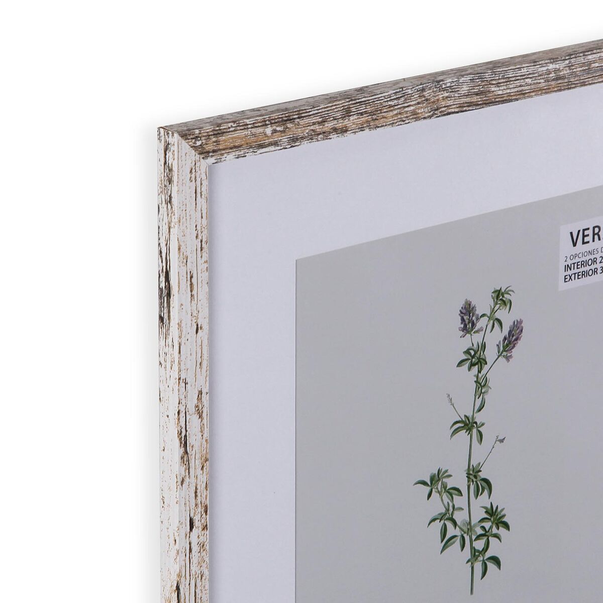 V3HFD3D35F34118755B93895A07323070E5R5760205P3