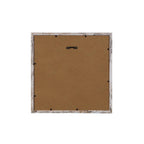 V3HA50DD9E3237506A0C397E0C188644AFDR5760206P4