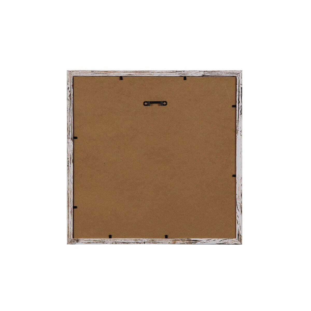 V3HA50DD9E3237506A0C397E0C188644AFDR5760206P4