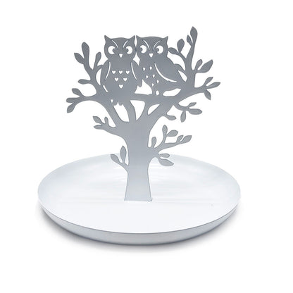 V2H79C4999DA06B03AD84C68A7DD7E9BB29R6831647P1