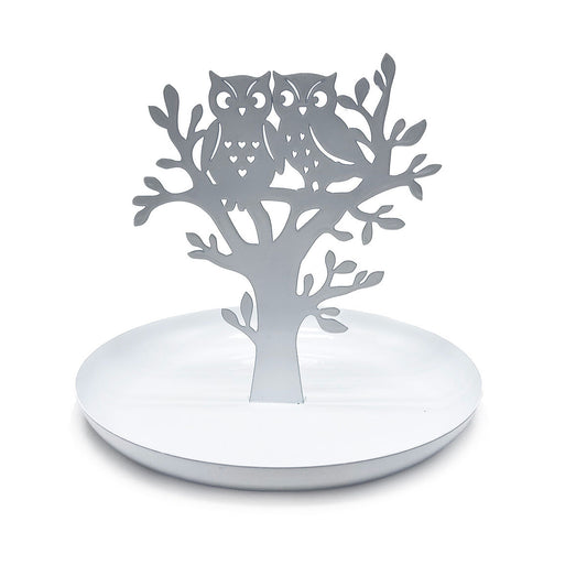 V2H79C4999DA06B03AD84C68A7DD7E9BB29R6831647P1