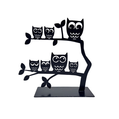 V2HAEE872831F97FEAEAAD44E60FCAB0B76R6831657P1