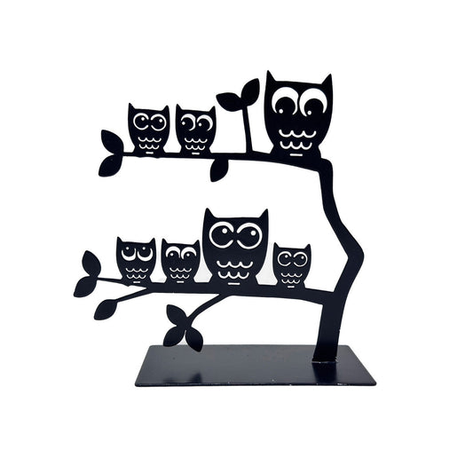 V2HAEE872831F97FEAEAAD44E60FCAB0B76R6831657P1