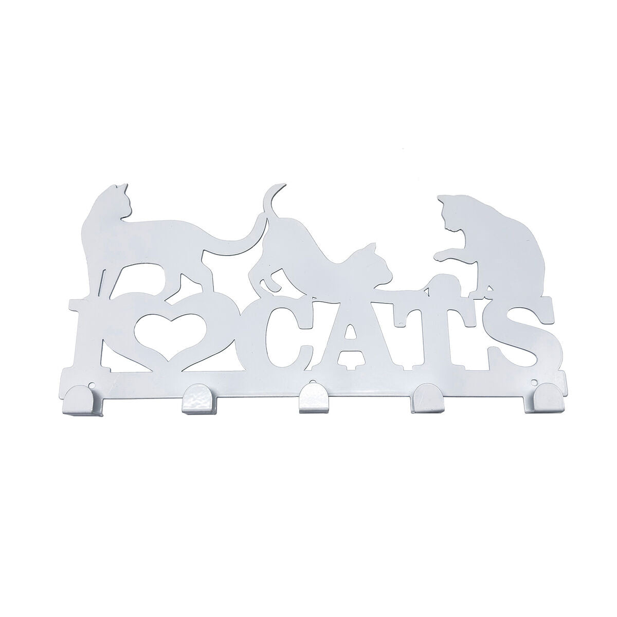 V2HA2637816CCD857AE992B75DF894E803AR6828592P1