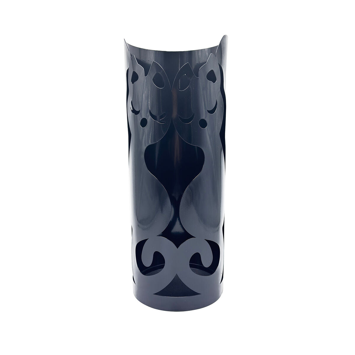 V2H426749ADDC63F1911928F7C27D7E3631R6828395P1