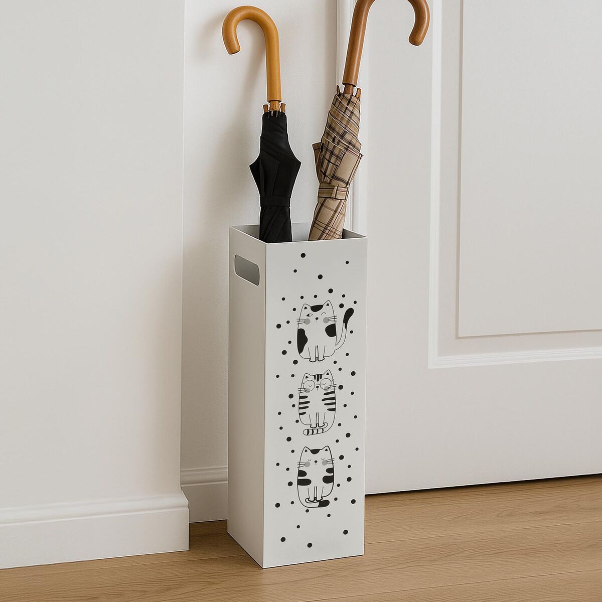 V2H2525EC0B9EE11A412C1B1972D7DE5578R6828576P3