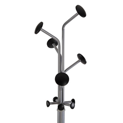 V2H4D8B29D0D0B9BEB99BD4D8ACC43C08B3R6836064P2