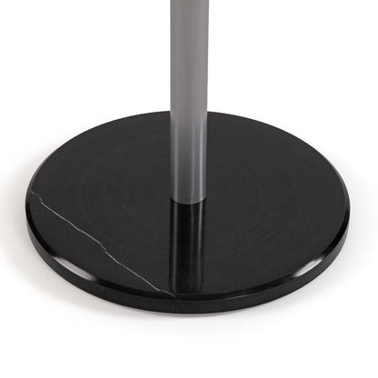 V2H74389E256EBCA9CF315A1AB2FD4F80E0R6836067P3