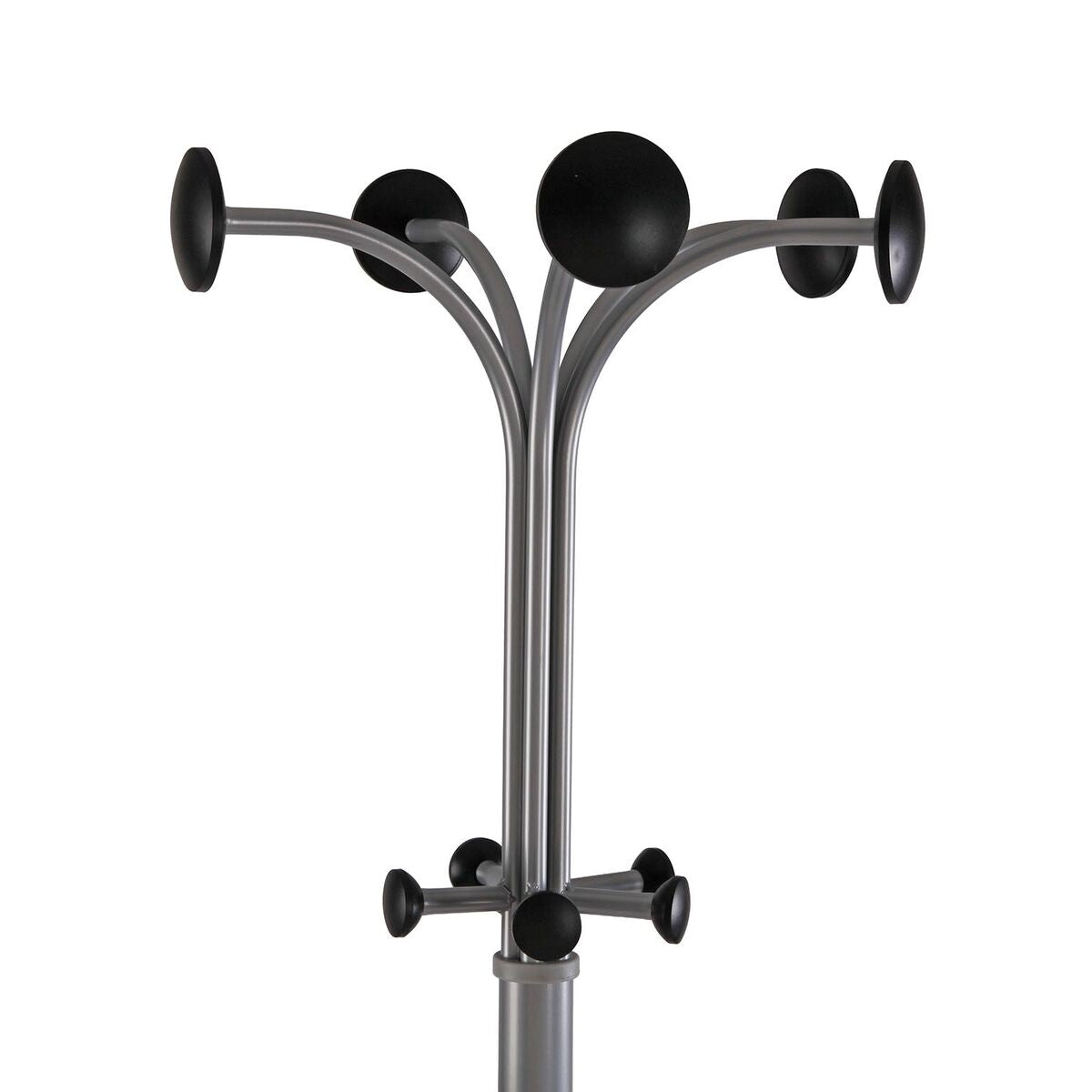 V2H180217A06CF9BF2CFC398434BCBA9996R6836069P2