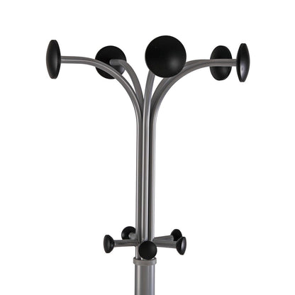 V2H180217A06CF9BF2CFC398434BCBA9996R6836069P2