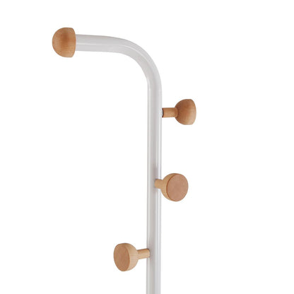 V2H9BEEB0EE25CE712075CABB9315296FE0R6836059P2