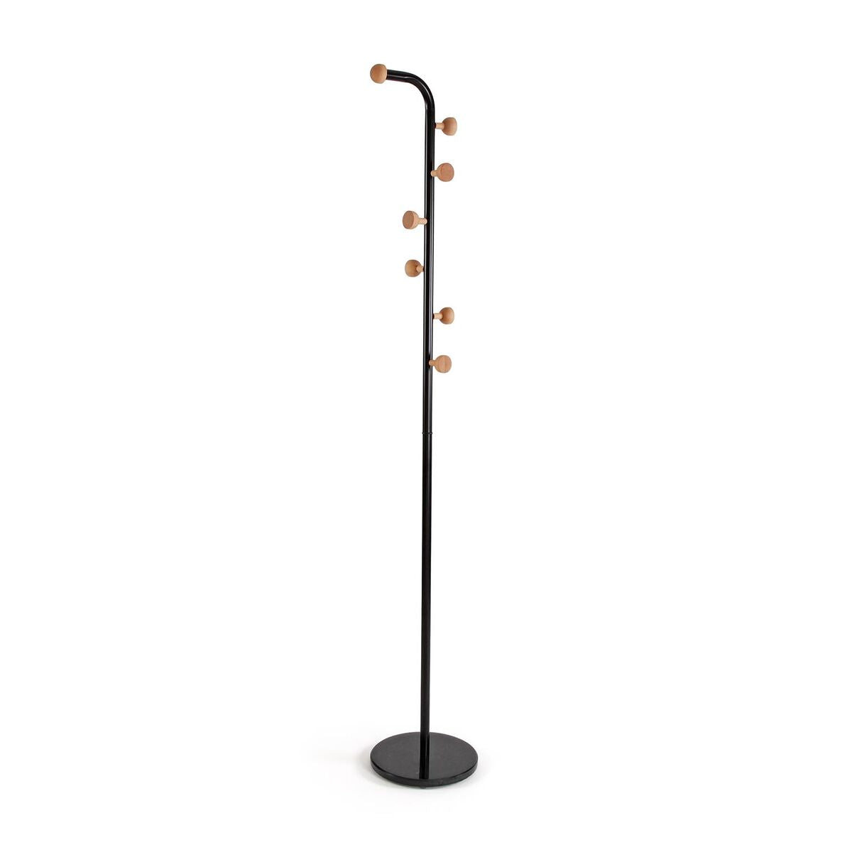 V2H7767F3F4622BB2E1678CE6A93ABE8B7FR6836072P1