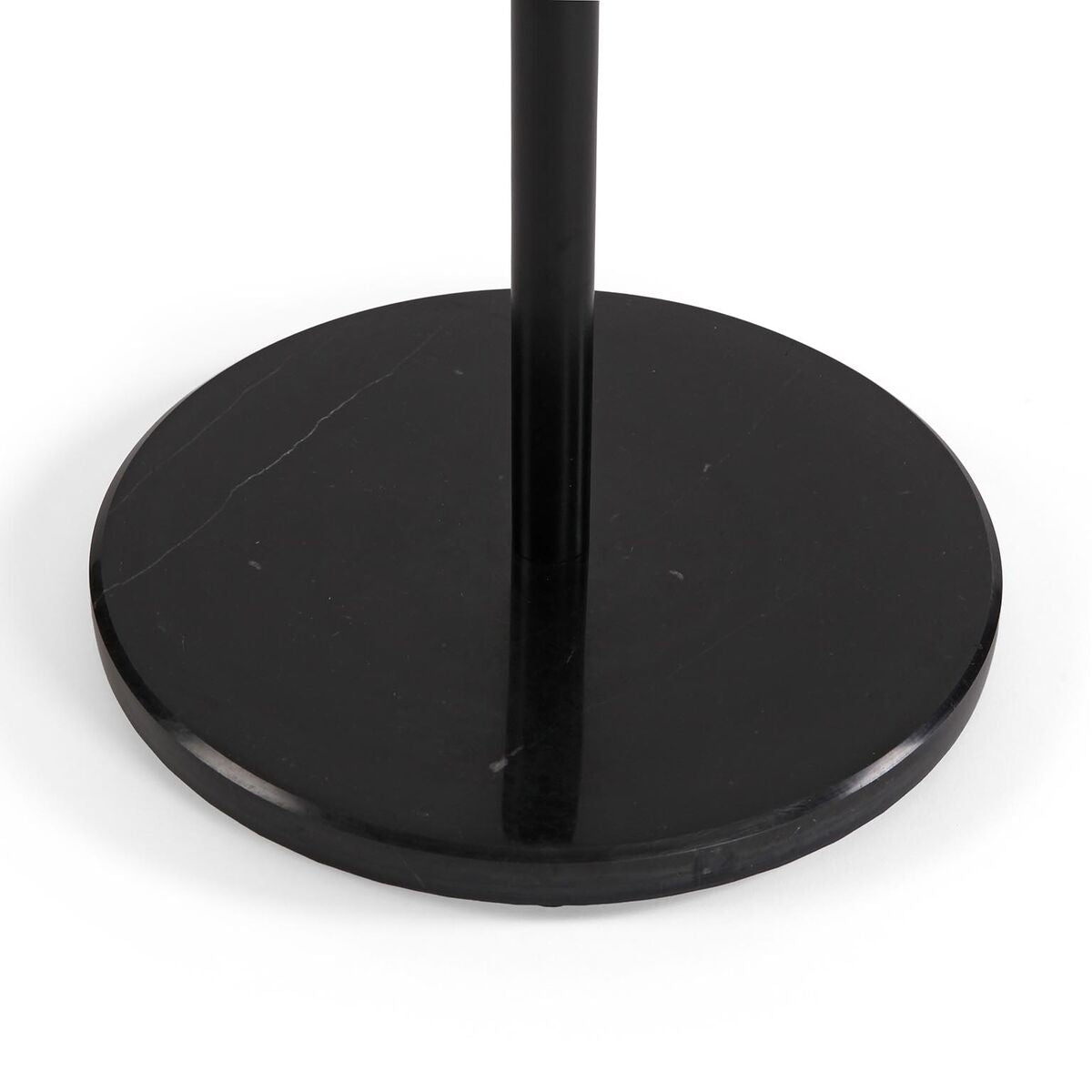 V2H0AC5560967B5D325E8525A181406A4CCR6836078P3