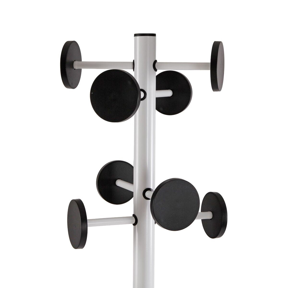 V2HB687C0B9C21A8B83203D011032EAA0C0R6836074P2