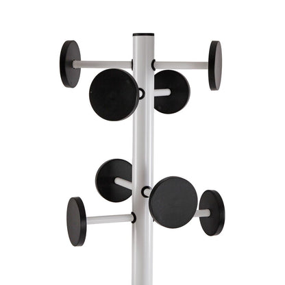 V2HB687C0B9C21A8B83203D011032EAA0C0R6836074P2