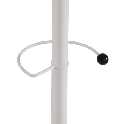 V2H34D2B625329AC61AFAA29B5890DDCF40R6836077P3