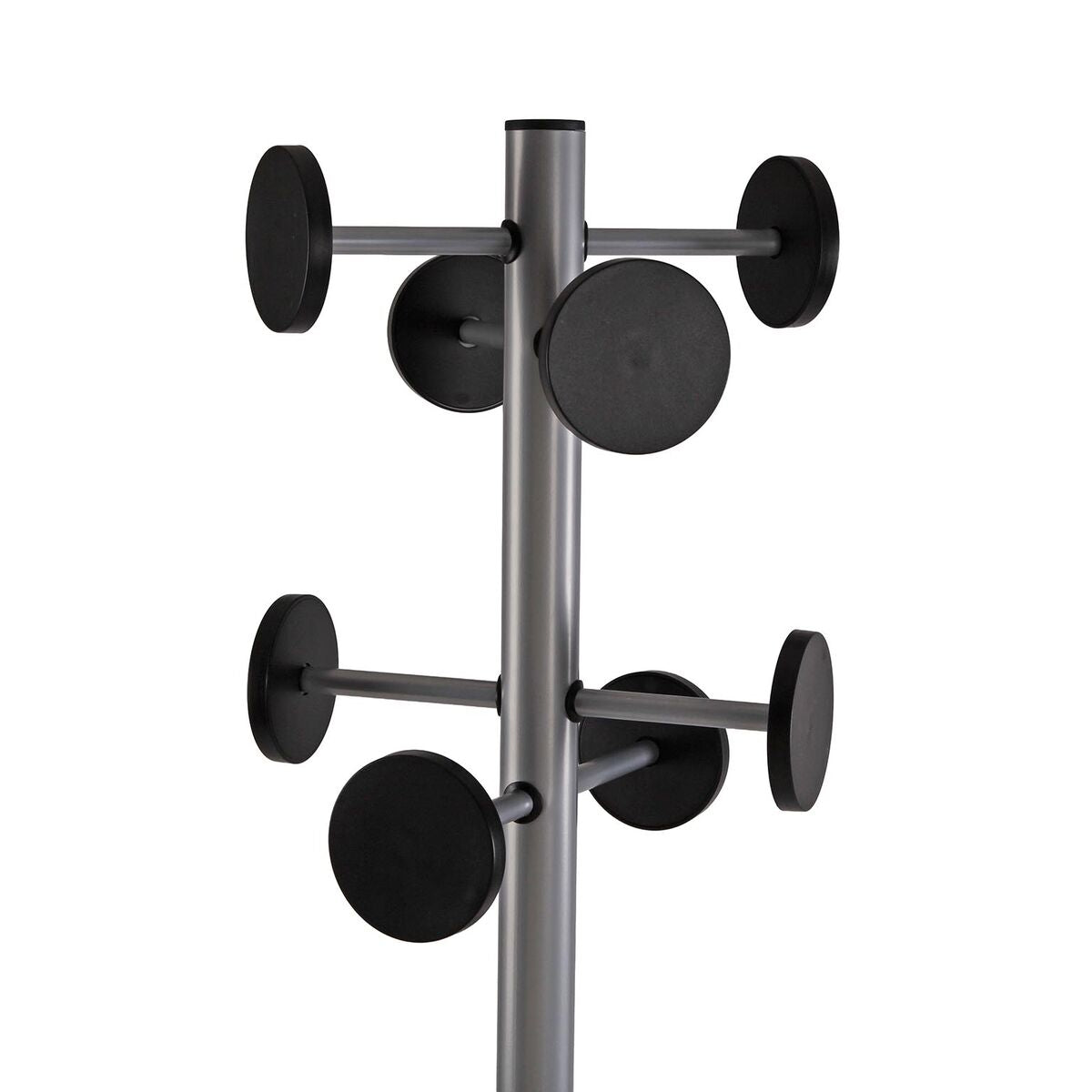 V2H2C1C0ED8B9D6EBFF3183593123E2554ER6836086P2