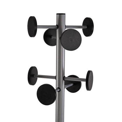 V2H2C1C0ED8B9D6EBFF3183593123E2554ER6836086P2