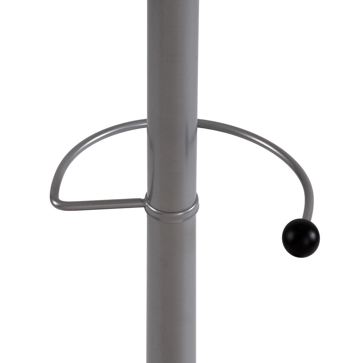 V2H1EB993D76EE890A326FDF04A830CA93DR6836089P3