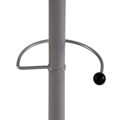 V2H1EB993D76EE890A326FDF04A830CA93DR6836089P3