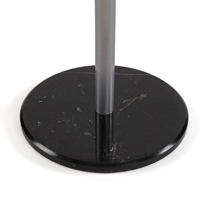 V2H65364CCC452098552E2A9098282643E8R6836091P4