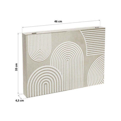 V5H3707D3EABEF0C7AEE09451E5C79C8120R6556739P2